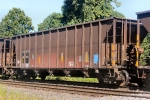 RBMN 8004